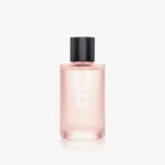 beauty product image 15 min