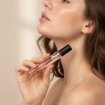 beauty product image 16 b min