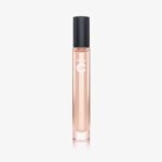 beauty product image 16 min