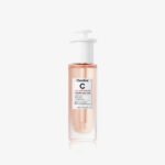 beauty product image 21